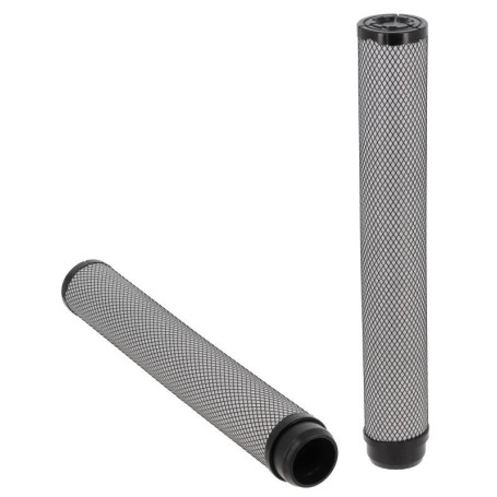 FILTRE HABITACLE RÉF. SC90506CAM9 - HIFI FILTER FILTRE HABITACLE RÉF. SC90506CAM9 - HIFI FILTER