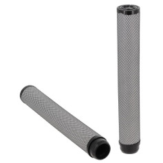 FILTRE HABITACLE RÉF. SC90506CAM9 - HIFI FILTER FILTRE HABITACLE RÉF. SC90506CAM9 - HIFI FILTER