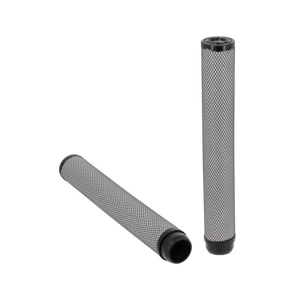 Filtre habitacle HIFI SC90506CAM9 pour New Holland