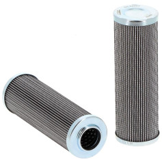 FILTRE HYDRAULIQUE RÉF. SH52007 - HIFI FILTER