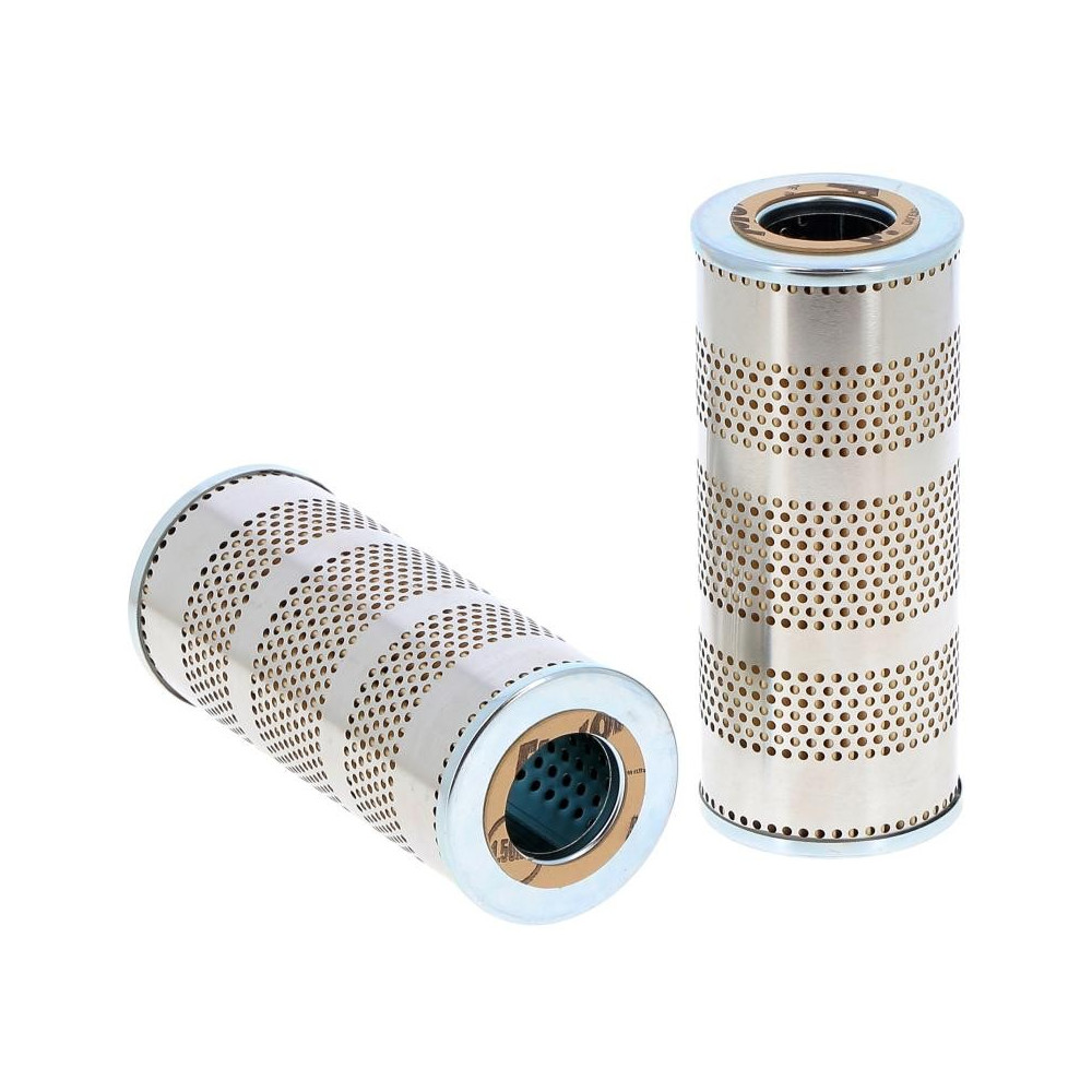 Filtre hydraulique HIFI SH52011 pour Ropa, HSM