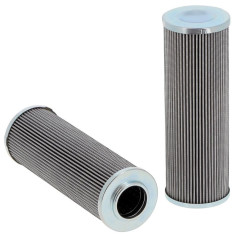 FILTRE HYDRAULIQUE RÉF. SH52196 - HIFI FILTER