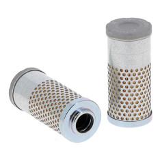 FILTRE HYDRAULIQUE RÉF. SH52510 - HIFI FILTER
