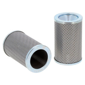 Filtre hydraulique HIFI SH54022 pour Tecnoma, Preciculture