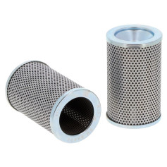 FILTRE HYDRAULIQUE RÉF. SH54022 - HIFI FILTER