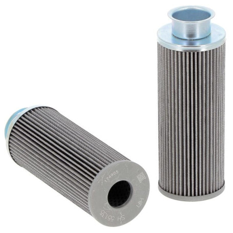 FILTRE HYDRAULIQUE RÉF. SH55135 - HIFI FILTER