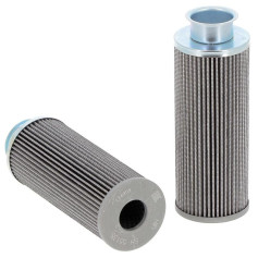 FILTRE HYDRAULIQUE RÉF. SH55135 - HIFI FILTER