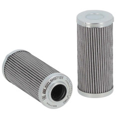 FILTRE HYDRAULIQUE RÉF. SH57151 - HIFI FILTER FILTRE HYDRAULIQUE RÉF. SH57151 - HIFI FILTER