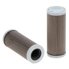 FILTRE HYDRAULIQUE RÉF. SH60873 - HIFI FILTER FILTRE HYDRAULIQUE RÉF. SH60873 - HIFI FILTER