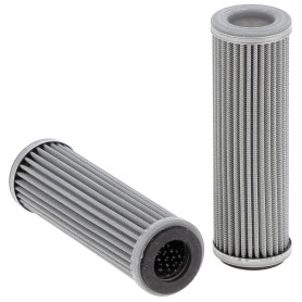 Filtre hydraulique HIFI SH630171 pour Fiat