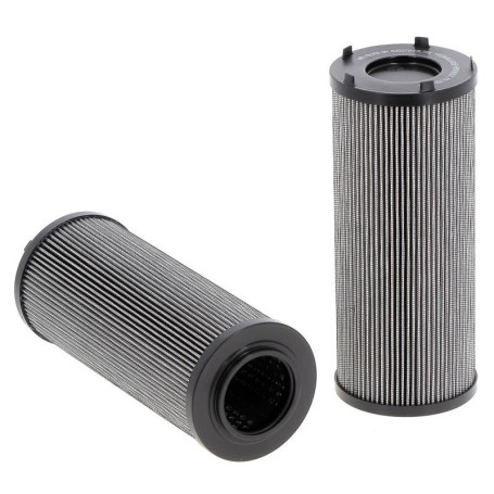 FILTRE HYDRAULIQUE RÉF. SH630279 - HIFI FILTER FILTRE HYDRAULIQUE RÉF. SH630279 - HIFI FILTER