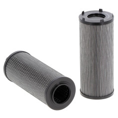 FILTRE HYDRAULIQUE RÉF. SH630279 - HIFI FILTER FILTRE HYDRAULIQUE RÉF. SH630279 - HIFI FILTER