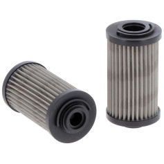 FILTRE HYDRAULIQUE RÉF. SH63312 - HIFI FILTER FILTRE HYDRAULIQUE RÉF. SH63312 - HIFI FILTER