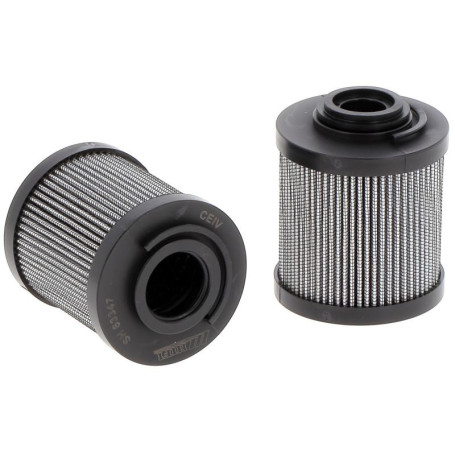 FILTRE HYDRAULIQUE RÉF. SH63347 - HIFI FILTER FILTRE HYDRAULIQUE RÉF. SH63347 - HIFI FILTER