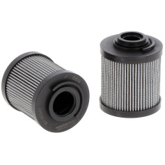 FILTRE HYDRAULIQUE RÉF. SH63347 - HIFI FILTER FILTRE HYDRAULIQUE RÉF. SH63347 - HIFI FILTER