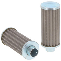 FILTRE HYDRAULIQUE RÉF. SH63415 - HIFI FILTER FILTRE HYDRAULIQUE RÉF. SH63415 - HIFI FILTER