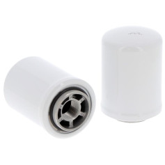 FILTRE HYDRAULIQUE RÉF. SH63501 - HIFI FILTER FILTRE HYDRAULIQUE RÉF. SH63501 - HIFI FILTER
