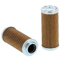 FILTRE HYDRAULIQUE RÉF. SH63930 - HIFI FILTER FILTRE HYDRAULIQUE RÉF. SH63930 - HIFI FILTER