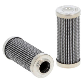 Filtre hydraulique HIFI SH65050 pour Mulag