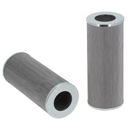 FILTRE HYDRAULIQUE RÉF. SH65459V - HIFI FILTER FILTRE HYDRAULIQUE RÉF. SH65459V - HIFI FILTER