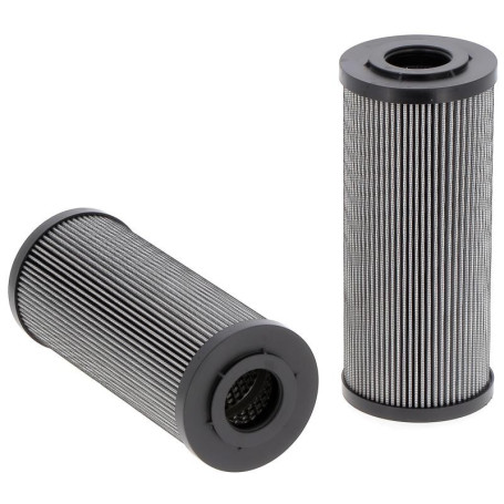 FILTRE HYDRAULIQUE RÉF. SH66004 - HIFI FILTER FILTRE HYDRAULIQUE RÉF. SH66004 - HIFI FILTER