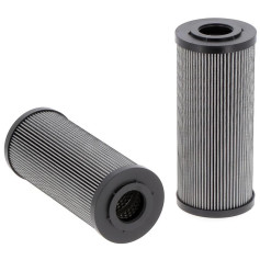 FILTRE HYDRAULIQUE RÉF. SH66004 - HIFI FILTER FILTRE HYDRAULIQUE RÉF. SH66004 - HIFI FILTER