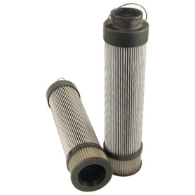 Filtre hydraulique HIFI SH66298 pour Pellenc