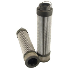 FILTRE HYDRAULIQUE RÉF. SH66298 - HIFI FILTER FILTRE HYDRAULIQUE RÉF. SH66298 - HIFI FILTER
