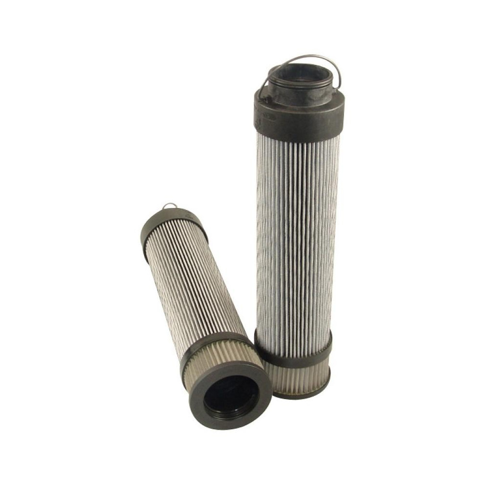 Filtre hydraulique HIFI SH66298 pour Pellenc