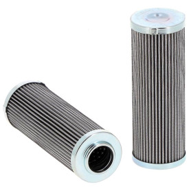 Filtre hydraulique HIFI SH70060 pour CMI