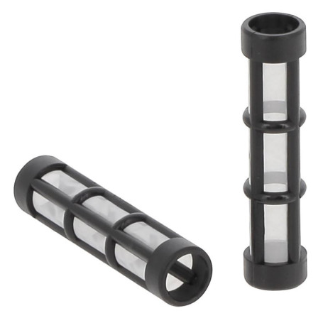 FILTRE HYDRAULIQUE RÉF. SH70377 - HIFI FILTER FILTRE HYDRAULIQUE RÉF. SH70377 - HIFI FILTER