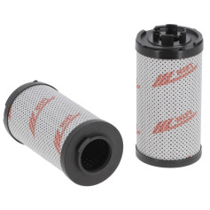 FILTRE HYDRAULIQUE RÉF. SH74025 - HIFI FILTER FILTRE HYDRAULIQUE RÉF. SH74025 - HIFI FILTER