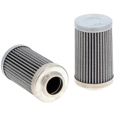 FILTRE HYDRAULIQUE RÉF. SH75006 - HIFI FILTER FILTRE HYDRAULIQUE RÉF. SH75006 - HIFI FILTER
