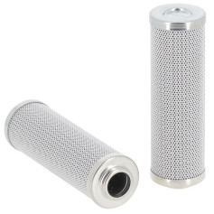 FILTRE HYDRAULIQUE RÉF. SH75010 - HIFI FILTER FILTRE HYDRAULIQUE RÉF. SH75010 - HIFI FILTER