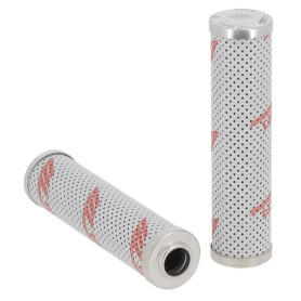Filtre hydraulique HIFI SH75020 pour Pöttinger