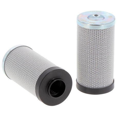 FILTRE HYDRAULIQUE RÉF. SH75363 - HIFI FILTER FILTRE HYDRAULIQUE RÉF. SH75363 - HIFI FILTER