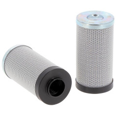 FILTRE HYDRAULIQUE RÉF. SH75363 - HIFI FILTER FILTRE HYDRAULIQUE RÉF. SH75363 - HIFI FILTER