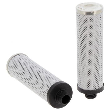 FILTRE HYDRAULIQUE RÉF. SH75464 - HIFI FILTER FILTRE HYDRAULIQUE RÉF. SH75464 - HIFI FILTER
