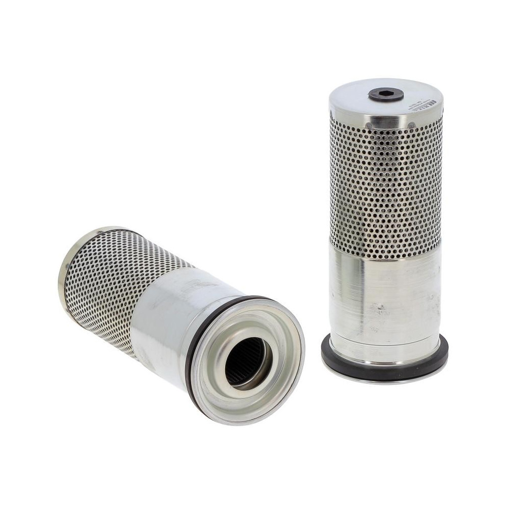 Filtre hydraulique HIFI SH76019 pour Matbro