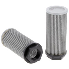 FILTRE HYDRAULIQUE RÉF. SH77402 - HIFI FILTER FILTRE HYDRAULIQUE RÉF. SH77402 - HIFI FILTER
