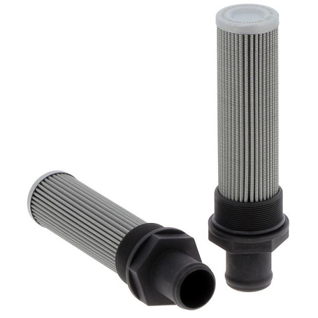 FILTRE HYDRAULIQUE RÉF. SH77817 - HIFI FILTER FILTRE HYDRAULIQUE RÉF. SH77817 - HIFI FILTER