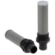 FILTRE HYDRAULIQUE RÉF. SH77817 - HIFI FILTER FILTRE HYDRAULIQUE RÉF. SH77817 - HIFI FILTER