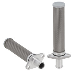 FILTRE HYDRAULIQUE RÉF. SH77921 - HIFI FILTER FILTRE HYDRAULIQUE RÉF. SH77921 - HIFI FILTER