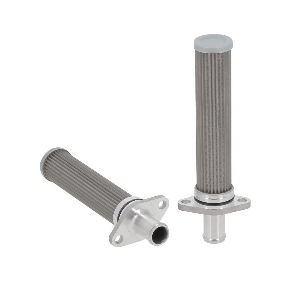 Filtre hydraulique HIFI SH77921 pour Mahindra, TYM