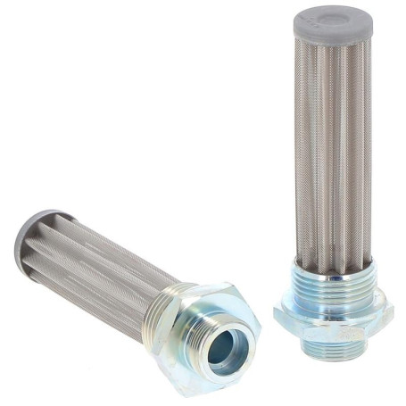 FILTRE HYDRAULIQUE RÉF. SH77951 - HIFI FILTER FILTRE HYDRAULIQUE RÉF. SH77951 - HIFI FILTER