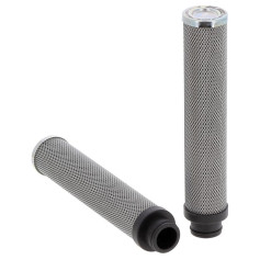 FILTRE HYDRAULIQUE RÉF. SH78040 - HIFI FILTER FILTRE HYDRAULIQUE RÉF. SH78040 - HIFI FILTER