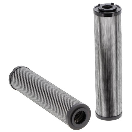 FILTRE HYDRAULIQUE RÉF. SH93451 - HIFI FILTER FILTRE HYDRAULIQUE RÉF. SH93451 - HIFI FILTER