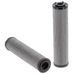 FILTRE HYDRAULIQUE RÉF. SH93451 - HIFI FILTER FILTRE HYDRAULIQUE RÉF. SH93451 - HIFI FILTER
