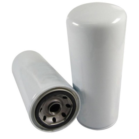FILTRE A GASOIL RÉF. SN184 - HIFI FILTER FILTRE A GASOIL RÉF. SN184 - HIFI FILTER
