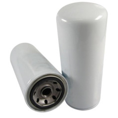 FILTRE A GASOIL RÉF. SN184 - HIFI FILTER FILTRE A GASOIL RÉF. SN184 - HIFI FILTER